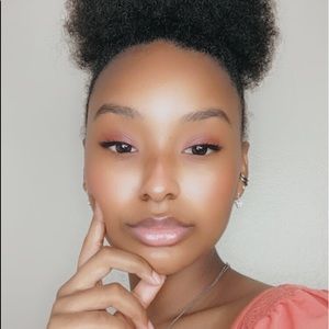 Meet your Posher, Marajanai